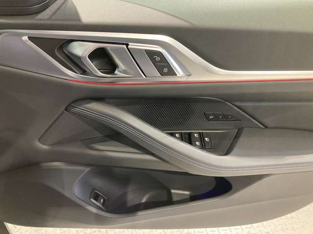 ＢＭＷ ４シリーズ ４２０Ｉ Ｍスポーツ R4年 (近畿) 99