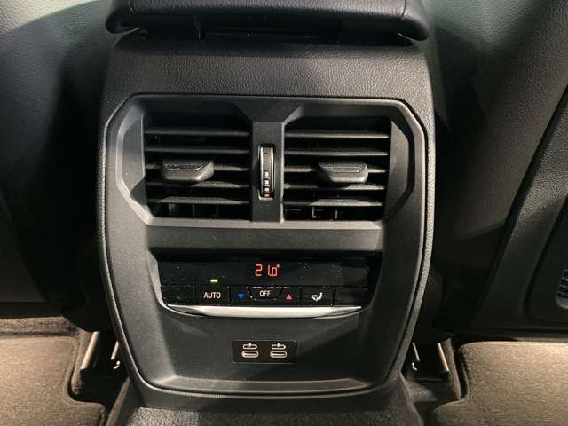 ＢＭＷ ４シリーズ ４２０Ｉ Ｍスポーツ R4年 (近畿) 99