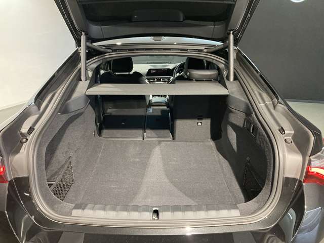 ＢＭＷ ４シリーズ ４２０Ｉ Ｍスポーツ R4年 (近畿) 99