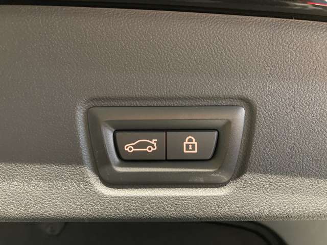 ＢＭＷ ４シリーズ ４２０Ｉ Ｍスポーツ R4年 (近畿) 99