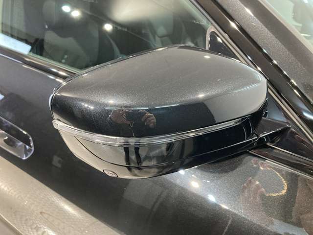 ＢＭＷ ４シリーズ ４２０Ｉ Ｍスポーツ R4年 (近畿) 99