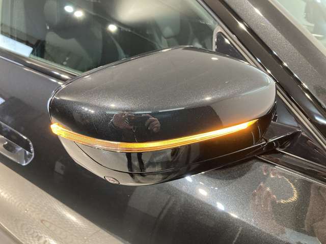 ＢＭＷ ４シリーズ ４２０Ｉ Ｍスポーツ R4年 (近畿) 99