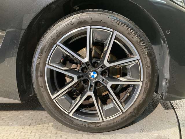 ＢＭＷ ４シリーズ ４２０Ｉ Ｍスポーツ R4年 (近畿) 99