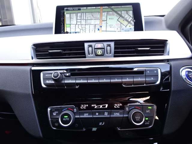 ＢＭＷ Ｘ１ Ｘドライブ １８Ｄ Ｍスポーツ ４ＷＤ H29年 (近畿) 99