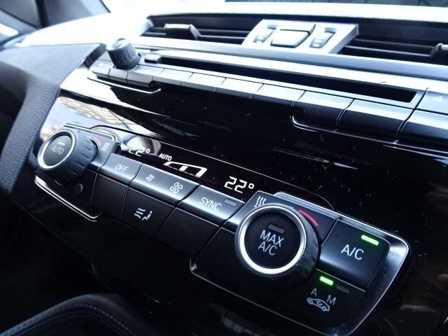 ＢＭＷ Ｘ１ Ｘドライブ １８Ｄ Ｍスポーツ ４ＷＤ H29年 (近畿) 99