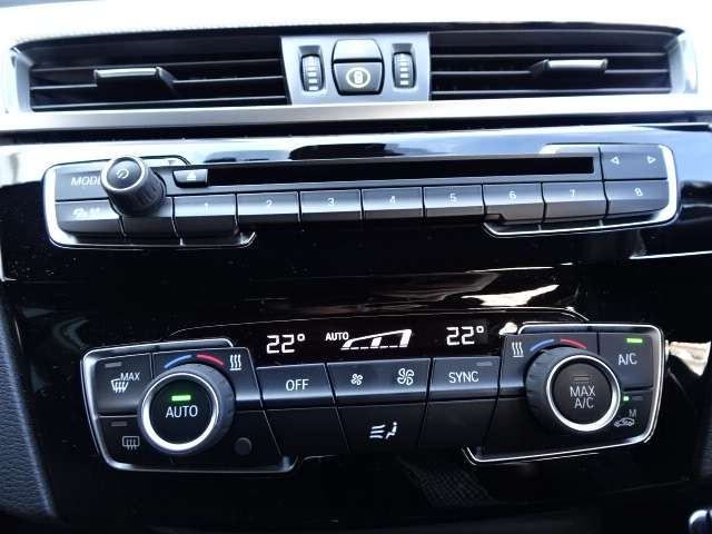 ＢＭＷ Ｘ１ Ｘドライブ １８Ｄ Ｍスポーツ ４ＷＤ H29年 (近畿) 99