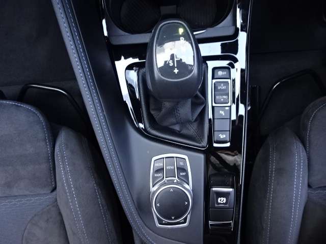 ＢＭＷ Ｘ１ Ｘドライブ １８Ｄ Ｍスポーツ ４ＷＤ H29年 (近畿) 99