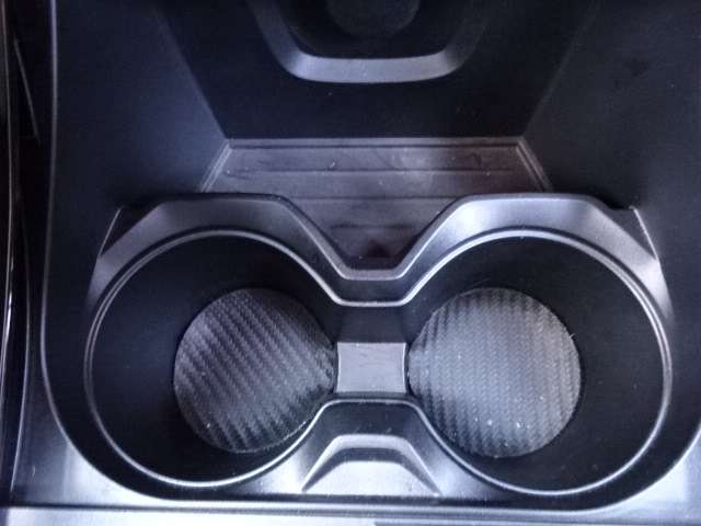 ＢＭＷ Ｘ１ Ｘドライブ １８Ｄ Ｍスポーツ ４ＷＤ H29年 (近畿) 99