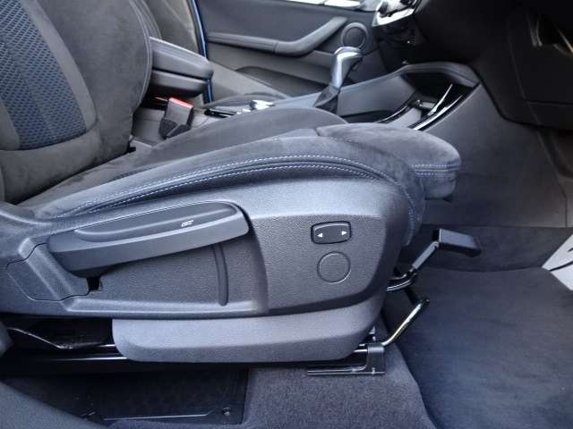 ＢＭＷ Ｘ１ Ｘドライブ １８Ｄ Ｍスポーツ ４ＷＤ H29年 (近畿) 99