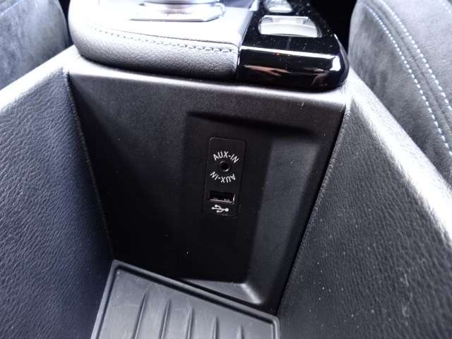 ＢＭＷ Ｘ１ Ｘドライブ １８Ｄ Ｍスポーツ ４ＷＤ H29年 (近畿) 99