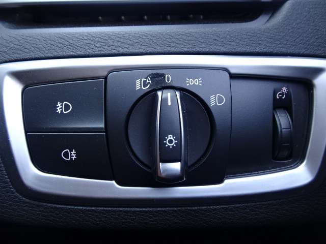 ＢＭＷ Ｘ１ Ｘドライブ １８Ｄ Ｍスポーツ ４ＷＤ H29年 (近畿) 99