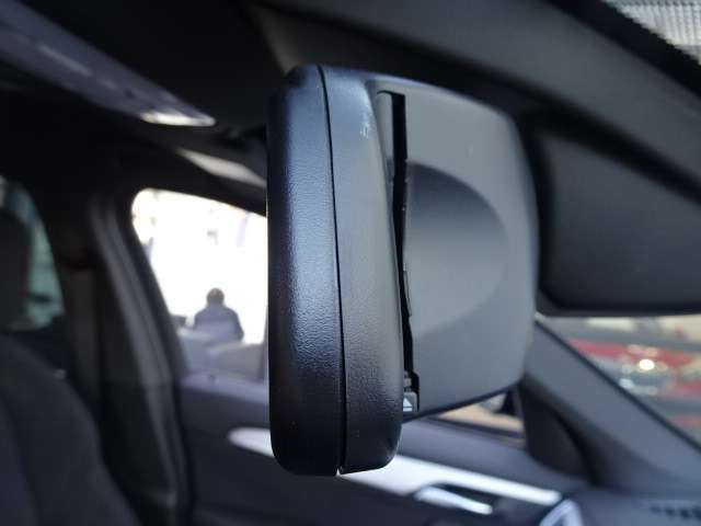 ＢＭＷ Ｘ１ Ｘドライブ １８Ｄ Ｍスポーツ ４ＷＤ H29年 (近畿) 99