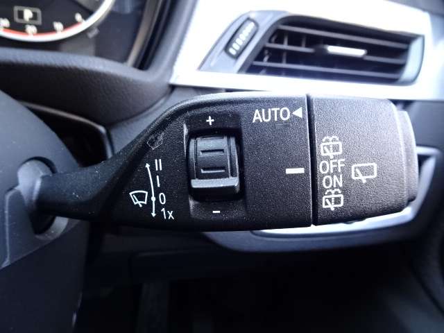 ＢＭＷ Ｘ１ Ｘドライブ １８Ｄ Ｍスポーツ ４ＷＤ H29年 (近畿) 99