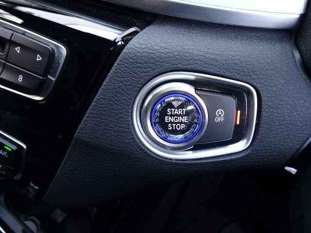 ＢＭＷ Ｘ１ Ｘドライブ １８Ｄ Ｍスポーツ ４ＷＤ H29年 (近畿) 99