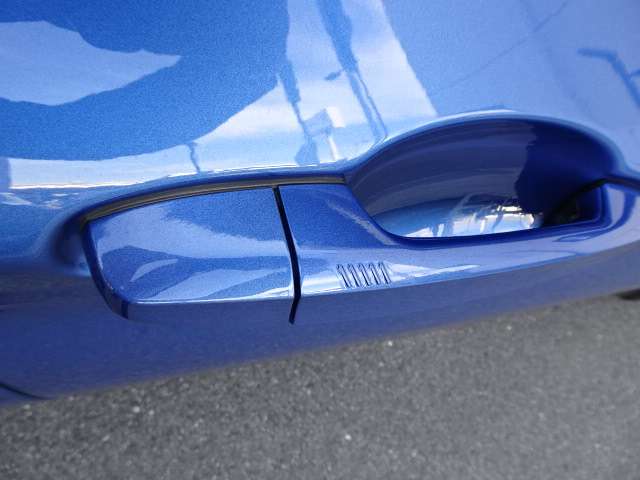 ＢＭＷ Ｘ１ Ｘドライブ １８Ｄ Ｍスポーツ ４ＷＤ H29年 (近畿) 99