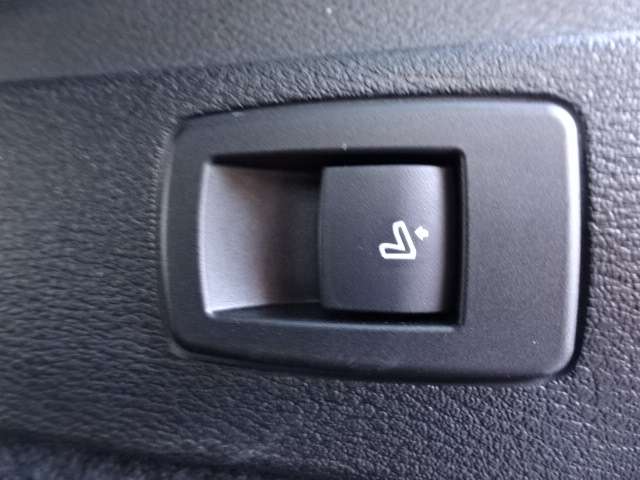 ＢＭＷ Ｘ１ Ｘドライブ １８Ｄ Ｍスポーツ ４ＷＤ H29年 (近畿) 99