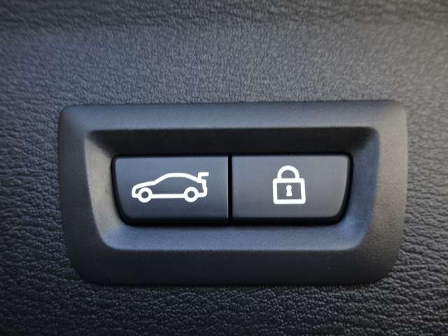 ＢＭＷ Ｘ１ Ｘドライブ １８Ｄ Ｍスポーツ ４ＷＤ H29年 (近畿) 99