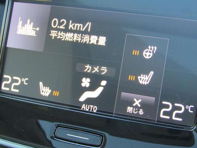 ボルボ ＸＣ４０ Ｂ４ ＡＷＤ インスクリプション ４ＷＤ R3年 (関東) 99