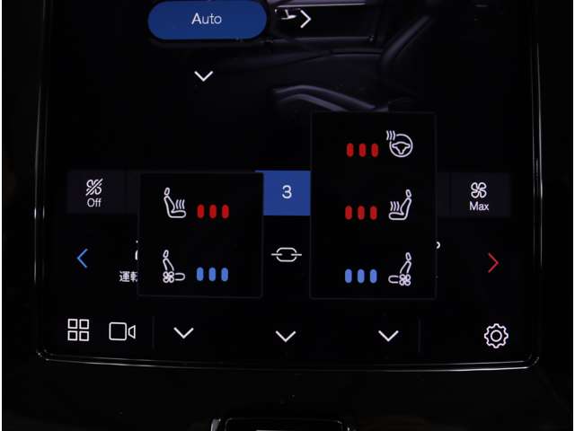 ボルボ Ｓ９０ リチャージ アルティメット Ｔ８ ＡＷＤ プラグイン ハイブリッド ４ＷＤ R5年 (関東) 99