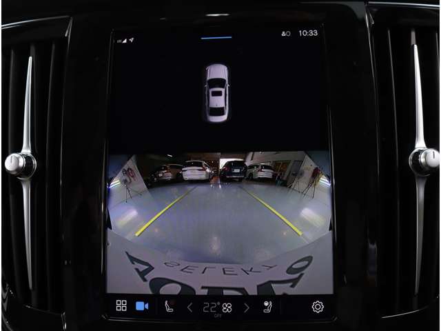 ボルボ Ｓ９０ リチャージ アルティメット Ｔ８ ＡＷＤ プラグイン ハイブリッド ４ＷＤ R5年 (関東) 99