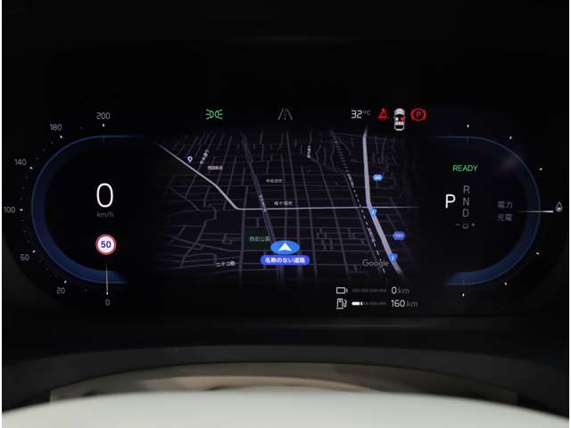 ボルボ Ｓ９０ リチャージ アルティメット Ｔ８ ＡＷＤ プラグイン ハイブリッド ４ＷＤ R5年 (関東) 99