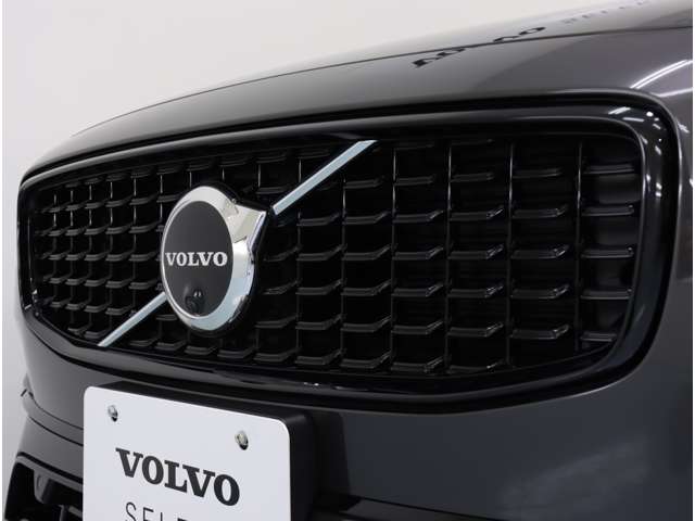 ボルボ Ｓ９０ リチャージ アルティメット Ｔ８ ＡＷＤ プラグイン ハイブリッド ４ＷＤ R5年 (関東) 99