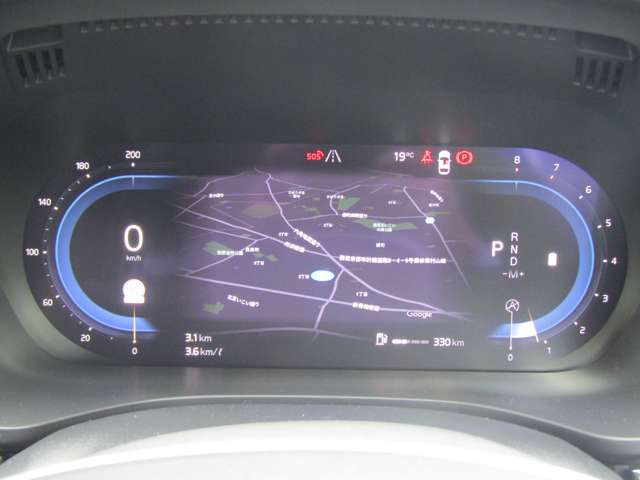 ボルボ ＸＣ６０ Ｂ６ ＡＷＤ Ｒデザイン ４ＷＤ R4年 (関東) 99