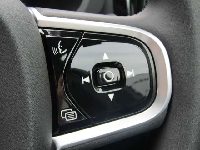 ボルボ ＸＣ６０ Ｂ６ ＡＷＤ Ｒデザイン ４ＷＤ R4年 (関東) 99