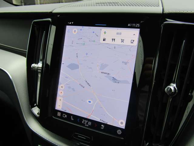 ボルボ ＸＣ６０ Ｂ６ ＡＷＤ Ｒデザイン ４ＷＤ R4年 (関東) 99