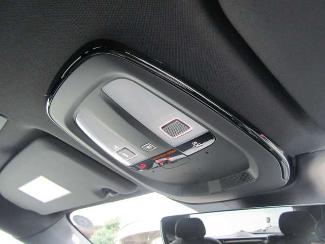 ボルボ ＸＣ６０ Ｂ６ ＡＷＤ Ｒデザイン ４ＷＤ R4年 (関東) 99