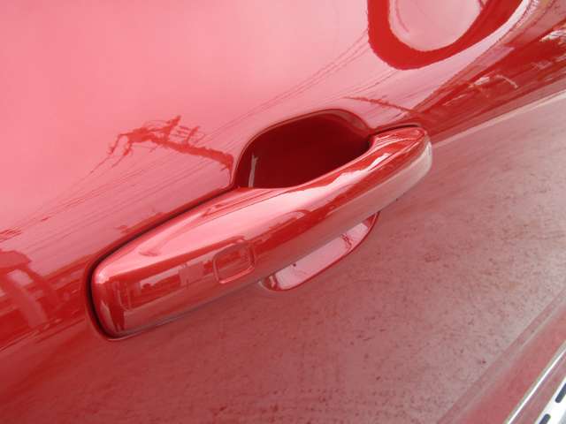 ボルボ ＸＣ６０ Ｂ６ ＡＷＤ Ｒデザイン ４ＷＤ R4年 (関東) 99