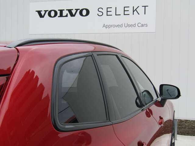 ボルボ ＸＣ６０ Ｂ６ ＡＷＤ Ｒデザイン ４ＷＤ R4年 (関東) 99