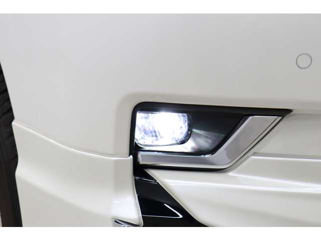 トヨタ ランドクルーザープラド ２．７ ＴＸ Ｌパッケージ ４ＷＤ R5年 (東海) 99