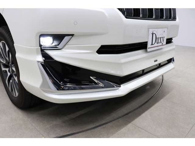 トヨタ ランドクルーザープラド ２．７ ＴＸ Ｌパッケージ ４ＷＤ R5年 (東海) 99