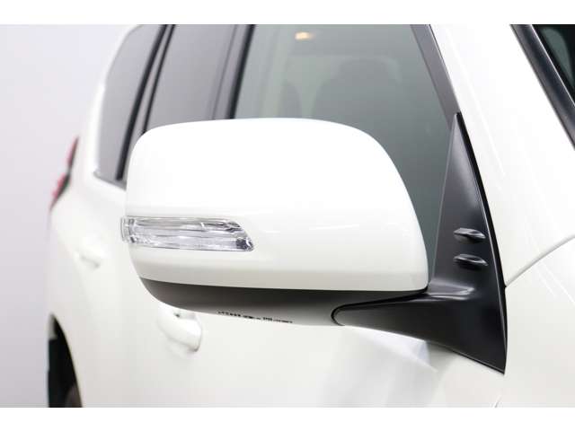 トヨタ ランドクルーザープラド ２．７ ＴＸ Ｌパッケージ ４ＷＤ R5年 (東海) 99