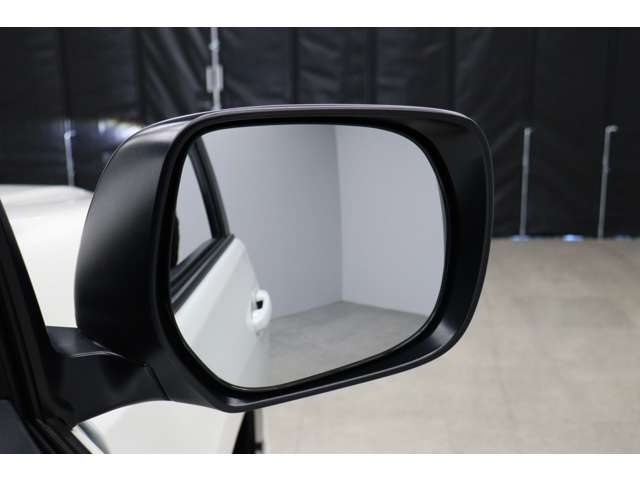 トヨタ ランドクルーザープラド ２．７ ＴＸ Ｌパッケージ ４ＷＤ R5年 (東海) 99