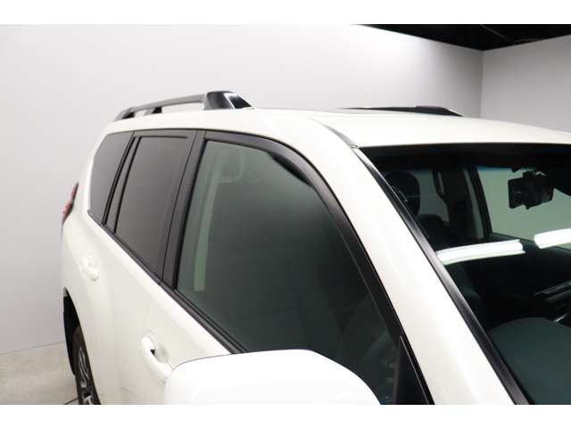 トヨタ ランドクルーザープラド ２．７ ＴＸ Ｌパッケージ ４ＷＤ R5年 (東海) 99