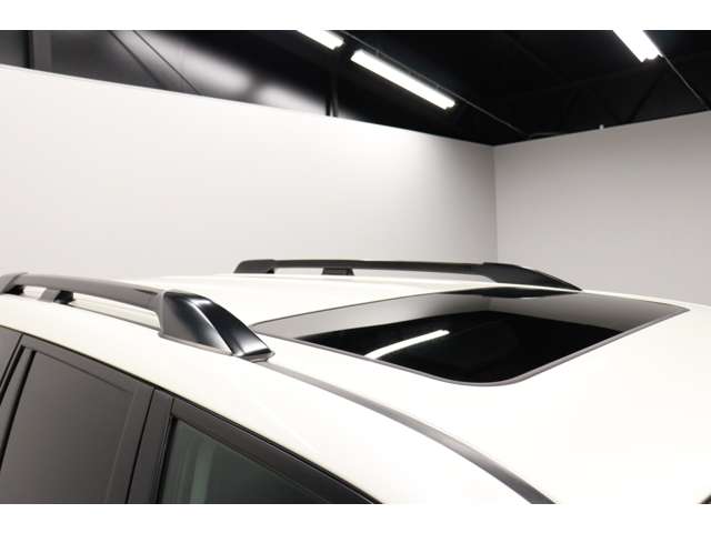 トヨタ ランドクルーザープラド ２．７ ＴＸ Ｌパッケージ ４ＷＤ R5年 (東海) 99