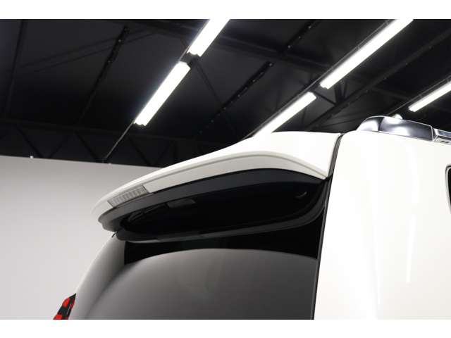 トヨタ ランドクルーザープラド ２．７ ＴＸ Ｌパッケージ ４ＷＤ R5年 (東海) 99