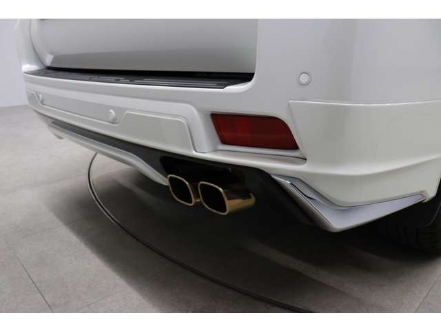 トヨタ ランドクルーザープラド ２．７ ＴＸ Ｌパッケージ ４ＷＤ R5年 (東海) 99