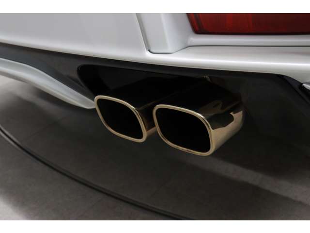 トヨタ ランドクルーザープラド ２．７ ＴＸ Ｌパッケージ ４ＷＤ R5年 (東海) 99