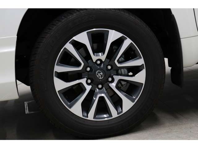 トヨタ ランドクルーザープラド ２．７ ＴＸ Ｌパッケージ ４ＷＤ R5年 (東海) 99