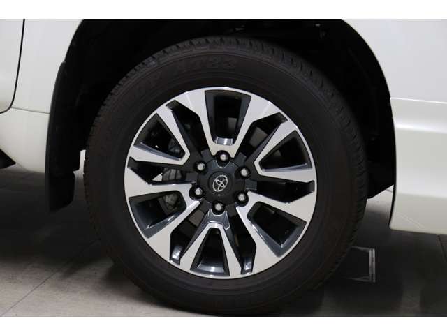 トヨタ ランドクルーザープラド ２．７ ＴＸ Ｌパッケージ ４ＷＤ R5年 (東海) 99