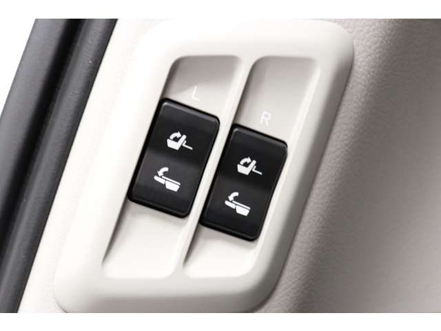 トヨタ ランドクルーザープラド ２．７ ＴＸ Ｌパッケージ ４ＷＤ R5年 (東海) 99