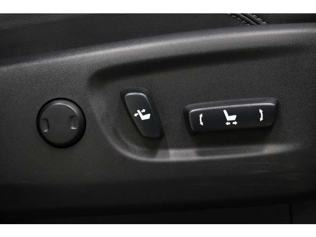 トヨタ ランドクルーザープラド ２．７ ＴＸ Ｌパッケージ ４ＷＤ R5年 (東海) 99