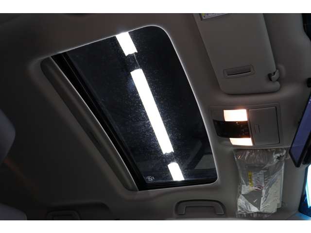 トヨタ ランドクルーザープラド ２．７ ＴＸ Ｌパッケージ ４ＷＤ R5年 (東海) 99