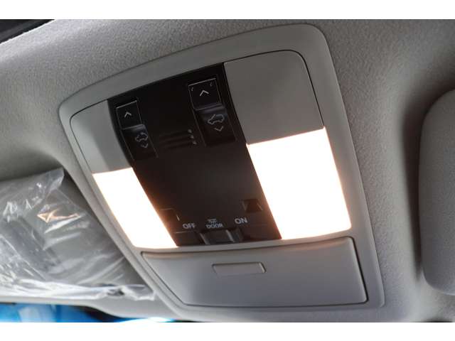 トヨタ ランドクルーザープラド ２．７ ＴＸ Ｌパッケージ ４ＷＤ R5年 (東海) 99