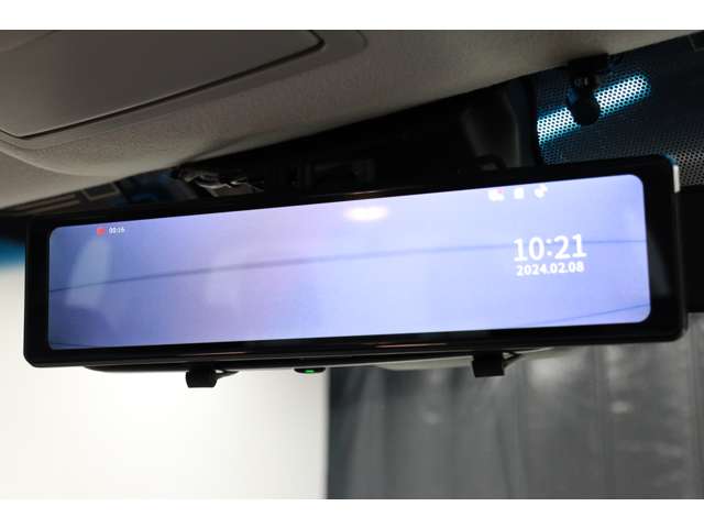 トヨタ ランドクルーザープラド ２．７ ＴＸ Ｌパッケージ ４ＷＤ R5年 (東海) 99