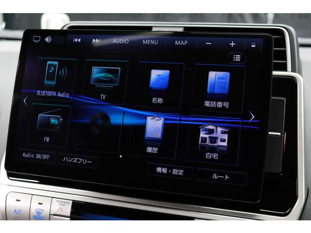 トヨタ ランドクルーザープラド ２．７ ＴＸ Ｌパッケージ ４ＷＤ R5年 (東海) 99