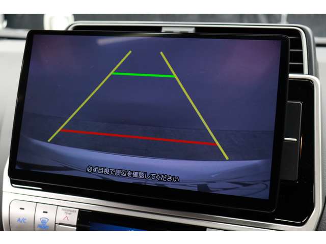 トヨタ ランドクルーザープラド ２．７ ＴＸ Ｌパッケージ ４ＷＤ R5年 (東海) 99